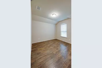 11809 Champion Creek Drive, Frisco, TX 75036 - Photo 11