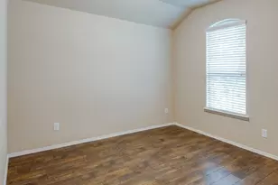 11809 Champion Creek Dr, Frisco, TX 75036 - Photo 11