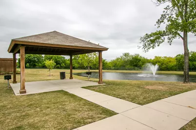 11809 Champion Creek Drive, Frisco, TX 75036 - Photo 35