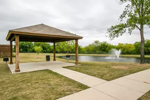 11809 Champion Creek Dr, Frisco, TX 75036 - Photo 35