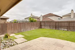 11809 Champion Creek Dr, Frisco, TX 75036 - Photo 31