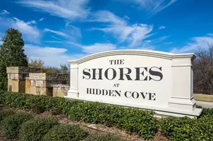 11809 Champion Creek Dr, Frisco, TX 75036 - Photo 33