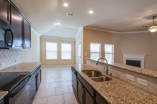 11809 Champion Creek Dr, Frisco, TX 75036 - Photo 21
