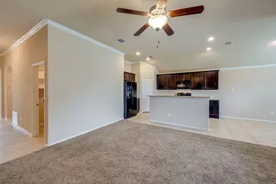 11809 Champion Creek Drive, Frisco, TX 75036 - Photo 15