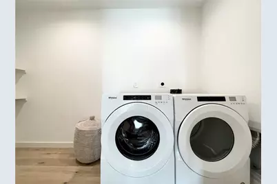 1801 N Pearl Street #2204, Dallas, TX 75201 - Photo 21