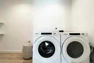 1801 N Pearl St, Dallas, TX 75201 - Photo 21