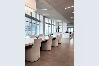 1801 N Pearl Street #2204, Dallas, TX 75201 - Photo 35