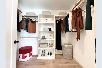 1801 N Pearl Street #2204, Dallas, TX 75201 - Photo 13