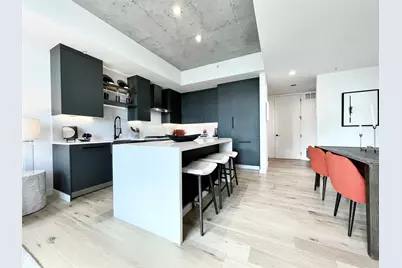 1801 N Pearl Street #2204, Dallas, TX 75201 - Photo 31