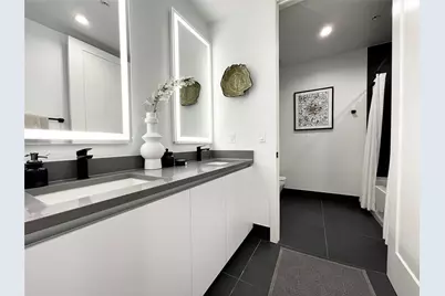 1801 N Pearl Street #2204, Dallas, TX 75201 - Photo 29