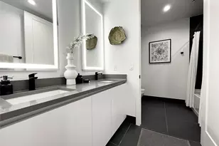 1801 N Pearl St, Dallas, TX 75201 - Photo 29