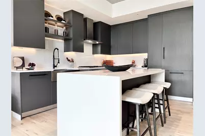 1801 N Pearl Street #2204, Dallas, TX 75201 - Photo 9