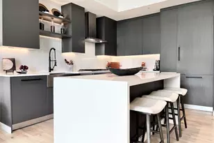 1801 N Pearl St, Dallas, TX 75201 - Photo 9