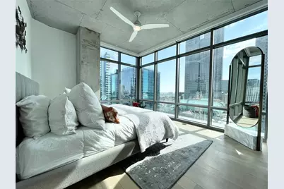 1801 N Pearl Street #2204, Dallas, TX 75201 - Photo 7