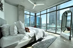 1801 N Pearl St, Dallas, TX 75201 - Photo 7