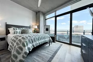 1801 N Pearl St, Dallas, TX 75201 - Photo 3