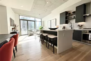 1801 N Pearl St, Dallas, TX 75201 - Photo 1