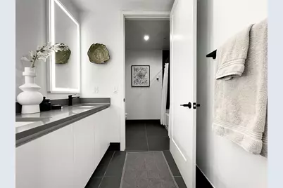 1801 N Pearl Street #2204, Dallas, TX 75201 - Photo 19