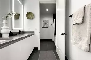 1801 N Pearl St, Dallas, TX 75201 - Photo 19