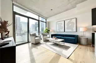 1801 N Pearl St, Dallas, TX 75201 - Photo 5