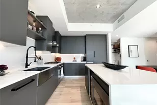 1801 N Pearl St, Dallas, TX 75201 - Photo 17