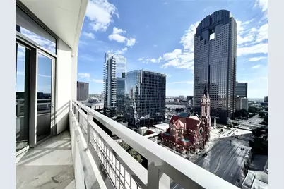 1801 N Pearl Street #2204, Dallas, TX 75201 - Photo 27