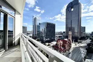 1801 N Pearl St, Dallas, TX 75201 - Photo 27