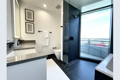 1801 N Pearl Street #2204, Dallas, TX 75201 - Photo 11