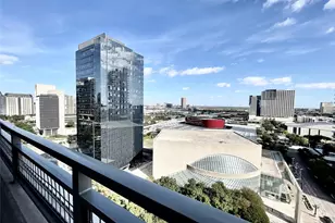 1801 N Pearl St, Dallas, TX 75201 - Photo 15