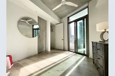 1801 N Pearl Street #2204, Dallas, TX 75201 - Photo 25