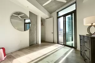 1801 N Pearl St, Dallas, TX 75201 - Photo 25