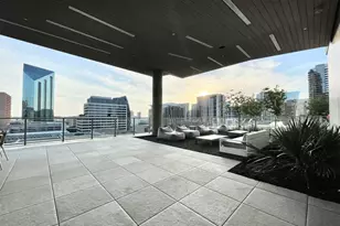 1801 N Pearl St, Dallas, TX 75201 - Photo 33