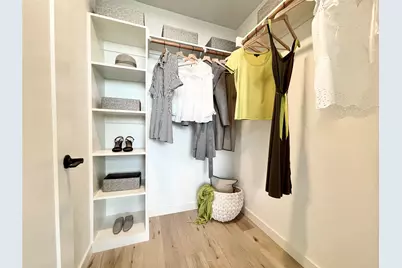 1801 N Pearl Street #2204, Dallas, TX 75201 - Photo 23