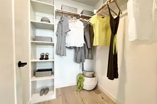 1801 N Pearl St, Dallas, TX 75201 - Photo 23