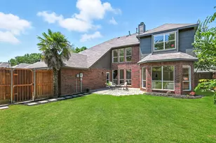 1868 Oak Bend Dr, Rockwall, TX 75087 - Photo 35