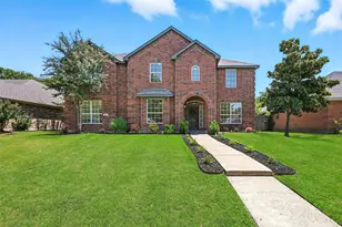 1868 Oak Bend Dr, Rockwall, TX 75087 - Photo 33