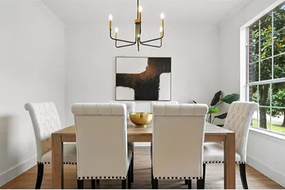 1868 Oak Bend Drive, Rockwall, TX 75087 - Photo 7