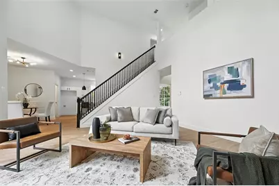 1868 Oak Bend Drive, Rockwall, TX 75087 - Photo 15