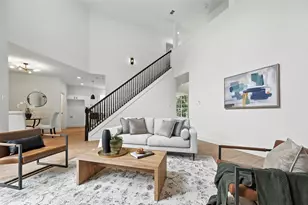 1868 Oak Bend Dr, Rockwall, TX 75087 - Photo 15