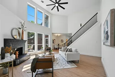 1868 Oak Bend Drive, Rockwall, TX 75087 - Photo 17