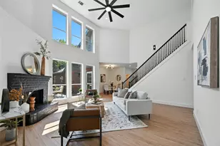 1868 Oak Bend Dr, Rockwall, TX 75087 - Photo 17