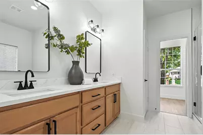 1868 Oak Bend Drive, Rockwall, TX 75087 - Photo 23