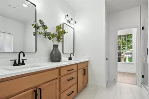 1868 Oak Bend Dr, Rockwall, TX 75087 - Photo 23