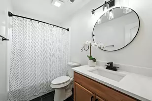 1868 Oak Bend Dr, Rockwall, TX 75087 - Photo 29