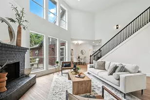 1868 Oak Bend Dr, Rockwall, TX 75087 - Photo 1