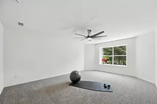 1868 Oak Bend Dr, Rockwall, TX 75087 - Photo 31