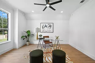 1868 Oak Bend Dr, Rockwall, TX 75087 - Photo 3