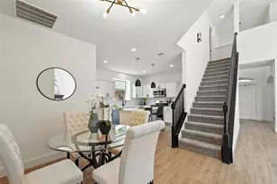 1868 Oak Bend Dr, Rockwall, TX 75087 - Photo 13