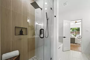 1868 Oak Bend Dr, Rockwall, TX 75087 - Photo 25