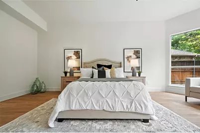 1868 Oak Bend Drive, Rockwall, TX 75087 - Photo 21